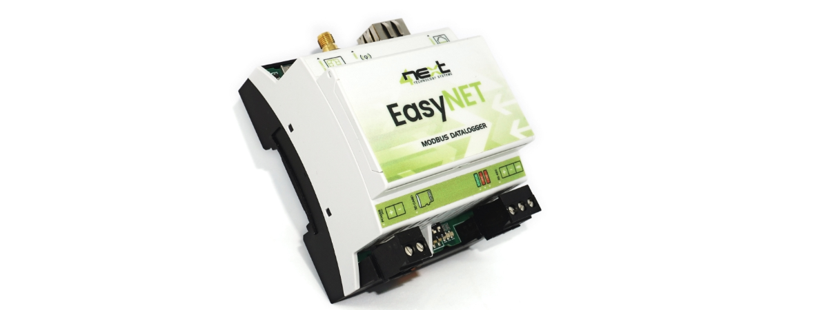 EasyNET 4G GSM'li Modbus Datalogger - 4next-easynet-modbus-mqtt-opc-ua-gsm-datalogger-1.jpg