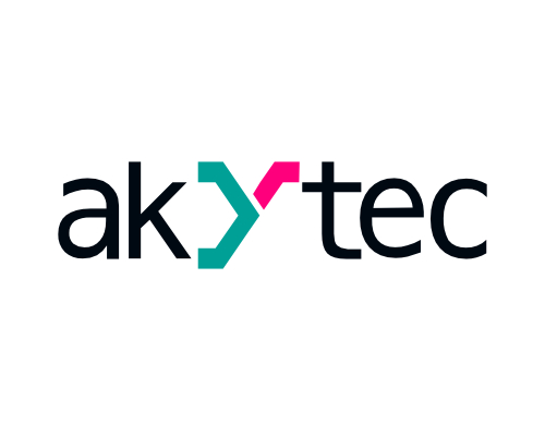 Akytec