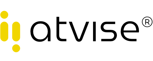 Atvise Scada Türkiye Distribütörü