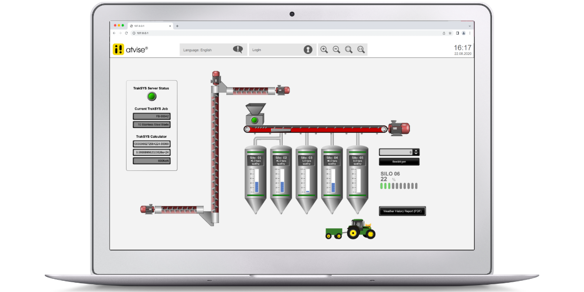 Atvise Web SCADA - atvise-web-scada-lorawan-1.png