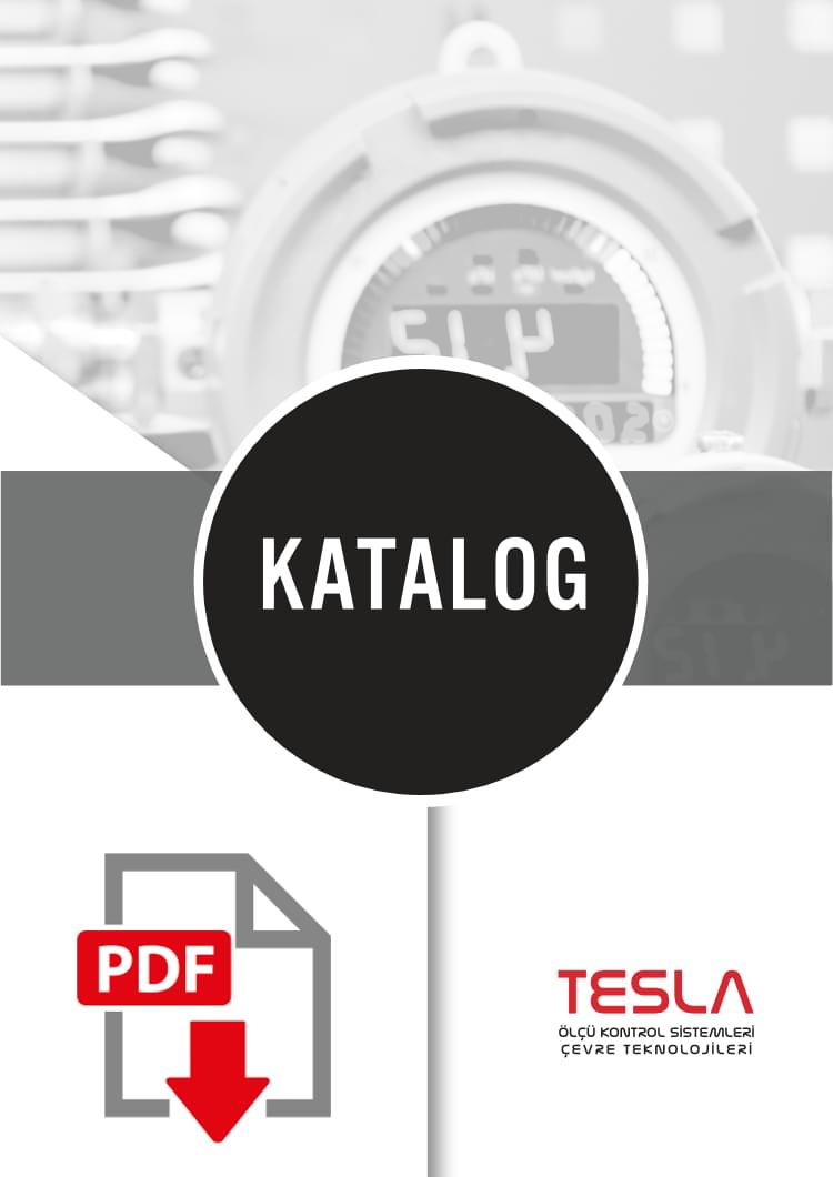 dataforth-maq20-katalog-2.jpg