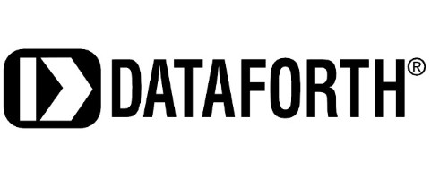 Dataforth Türkiye Distribütörü | MAQ20 Veri Toplama ve Strain Gauge Ölçüm Sistemleri