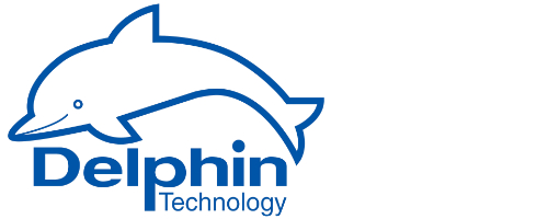 Delphin Technology Türkiye Distribütörü | Profesyonel Datalogger ve Veri Toplama Sistemleri