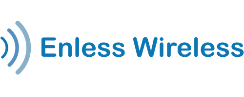 Enless Wireless Türkiye Distribütörü | LoRaWAN Sensör ve Gateway Çözümleri