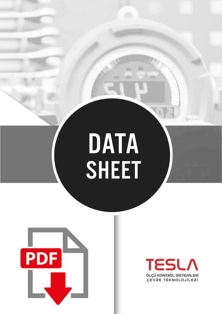 expert-logger-data-sheet-1.jpg