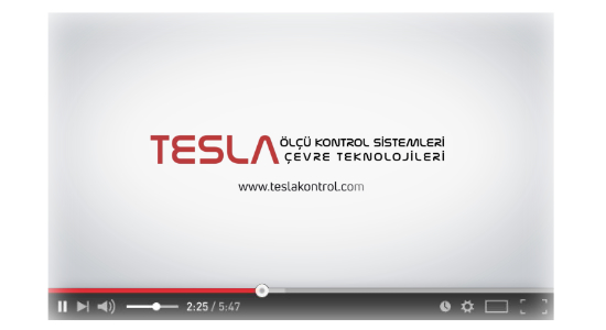 expert-logger-videoen.jpg