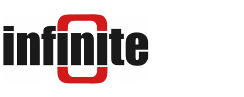 Infinite Türkiye Distribütörü | Bataryalı GSM Datalogger ve Uzak Saha Ölçüm Sistemleri