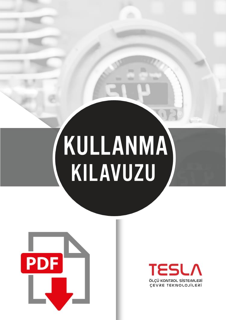 logbox-ble-kullanma-kilavuzu-2.jpg