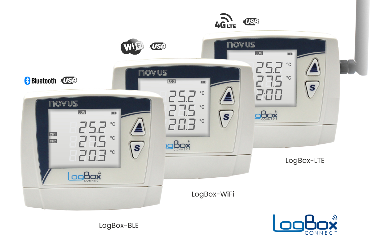 LogBox Connect Datalogger Ailesi - logbox-datalogger.jpg