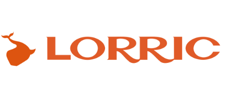 Lorric Türkiye Distribütörü