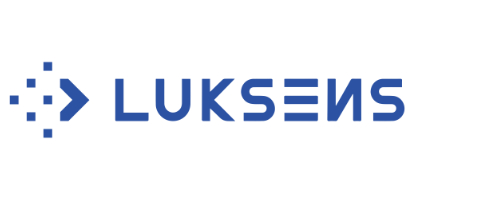 Luksens Türkiye Distribütörü