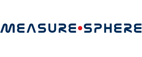 MeasureSphere Turkey