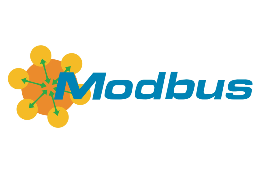 Modbus Protokolü Neden Bu Kadar Çok Sevildi ?