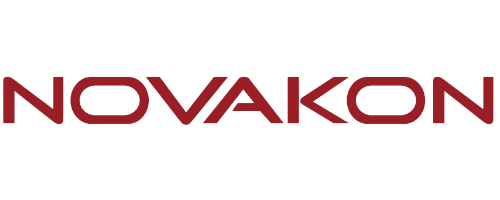 Novakon Türkiye Distribütörü | Panel PC, Box PC ve Protocol Gateway Çözümleri