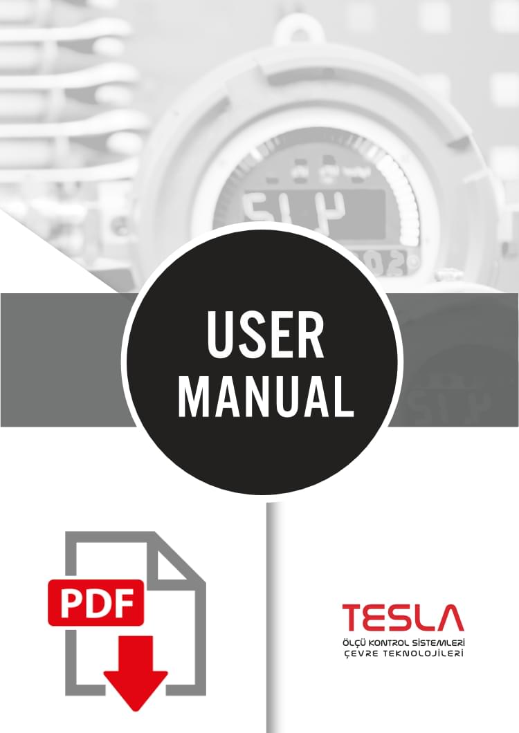 novus-n1540-user-manual-3.jpg