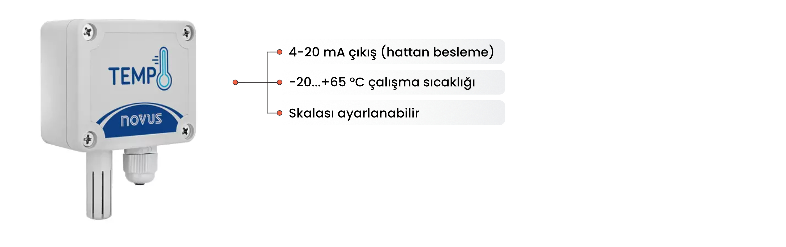 Oda Tipi Sıcaklık Sensörü - novus-temp-wm-sicaklik-sensoru.jpg