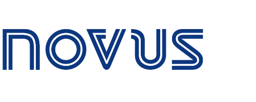 Novus Automation Türkiye Distribütörü
