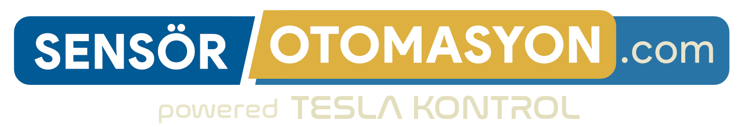 Footer Webshop Logo