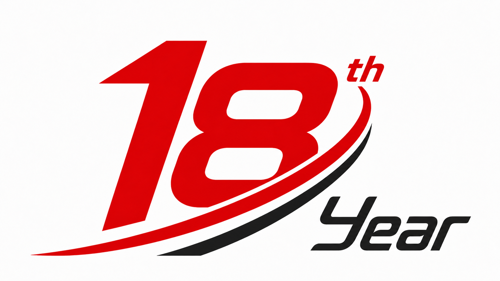 Tesla Measurement and Control Systems 18th Anniversary