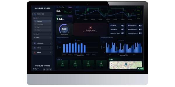 Scada