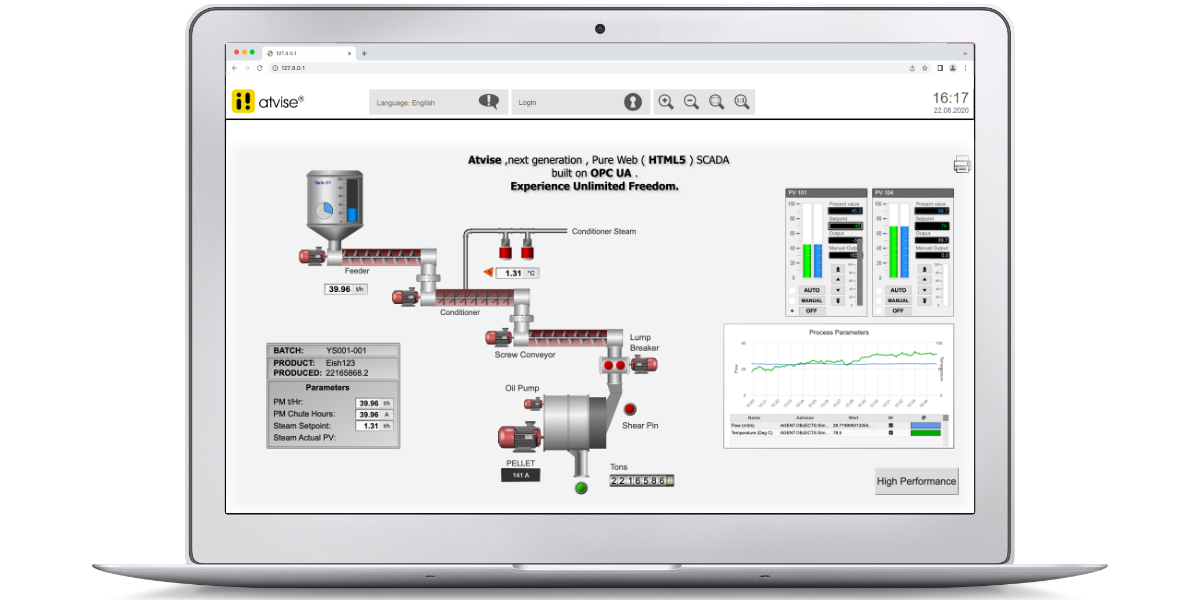 Atvise SCADA - web-scada-modbus-1.png