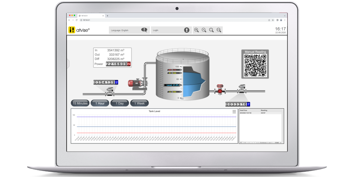 Atvise Web SCADA - web-scada-otomasyon-kontrol-1.png