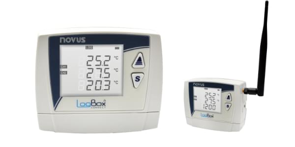 Protocol Gateway Products